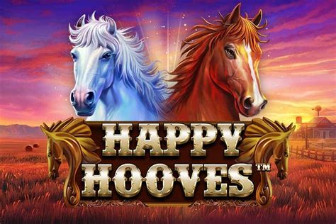 Happy Hooves Review 2024